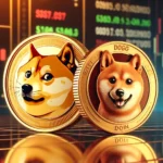 Dogecoin