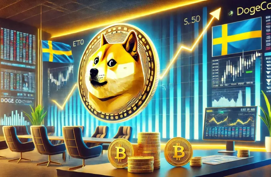 Dogecoin