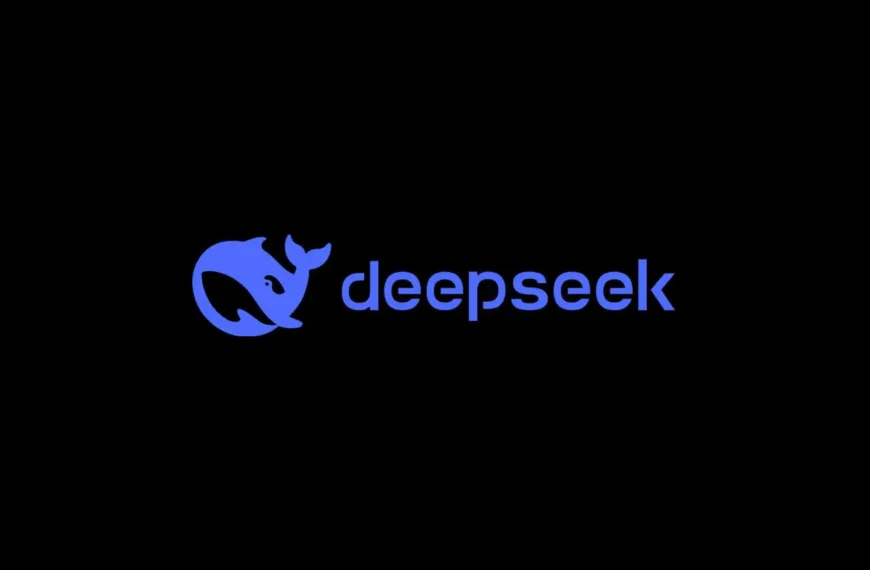 DeepSeek AI SEO Tool