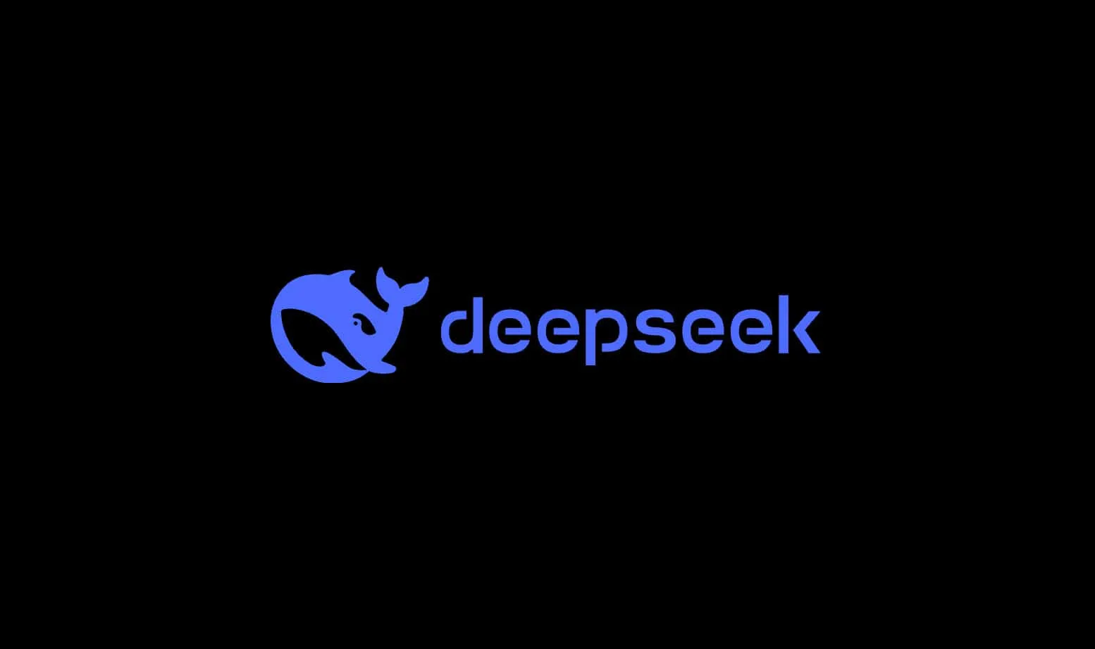 DeepSeek AI SEO Tool