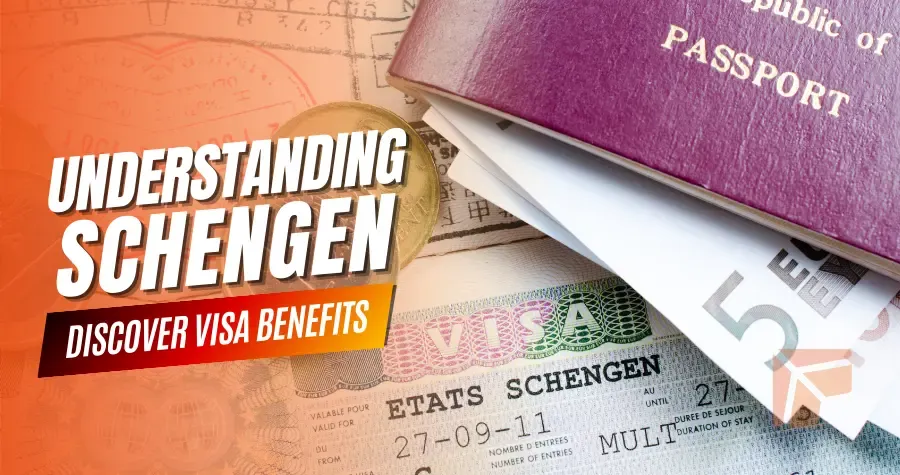 Schengen Visa