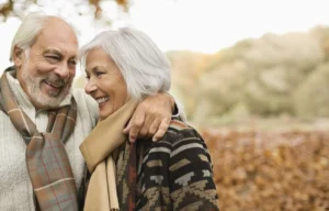 How Retirees Can Access $8,000 Monthly