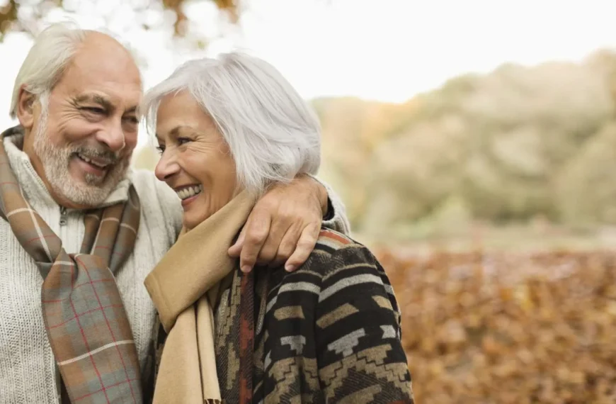 How Retirees Can Access $8,000 Monthly