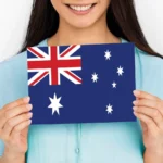 Australian Citizenship Test