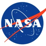 Participate in NASA