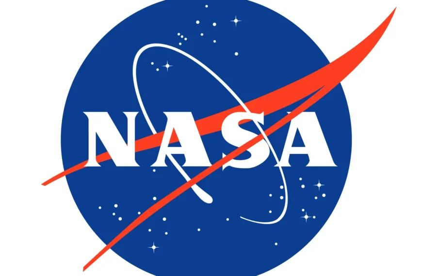 Participate in NASA