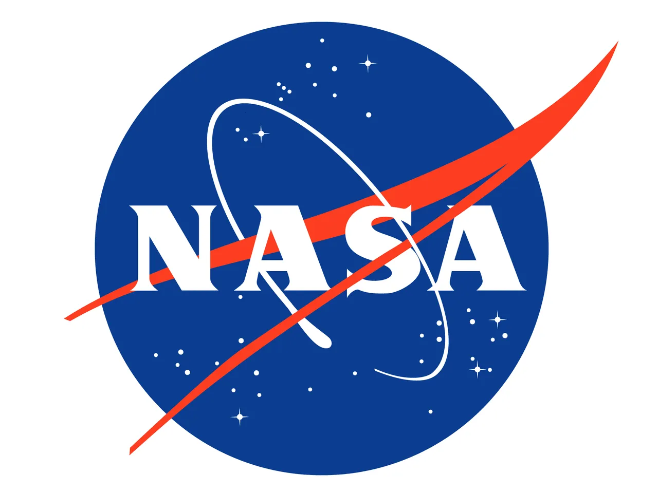 Participate in NASA