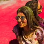 Holi Backpacking Guide